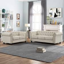 morden fort sofa set for living room