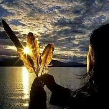 Image result for native american spirituality