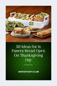 Rate this post find here panera bread hours, panera bread holiday hours, sunday, weekdays, saturday, labor day, christmas, memorial day, thanksgiving, new year's open and close hours. Panera Bread Christmas Eve Hours Restaurants And Fast Food Open On New Year S Day 2020 Christmas Eve Is The Day Before Christmas Day Which Is Annually On December 24