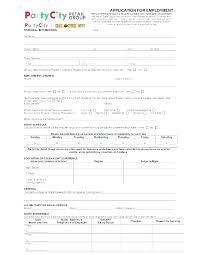 School Registration Form Template Word Sample As Application For