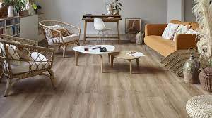 comfortable vinyl flooring tarkett