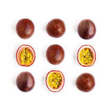 where-do-you-get-passion-fruit-from