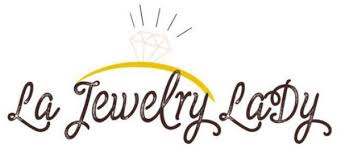 la jewelry lady burnett county sentinel