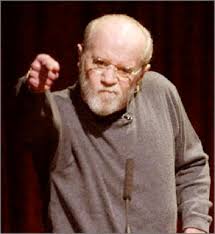 Created by aolleya community for 9 years. Top 20 George Carlin Quotes Listverse