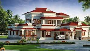 Indian House Elevation Designs Design