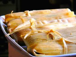 tamales with your crockpot s help