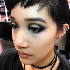 eyeshadow mac cosmetics