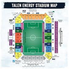Football Stadium Guide Sportsbookservice03