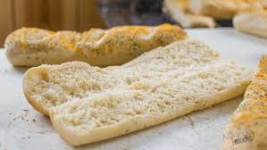 subway bread recipe italian herb and
