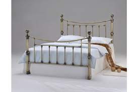 Queen Size Brass Bed Frames Brass Bed