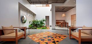 21 tasteful tiling ideas for living rooms