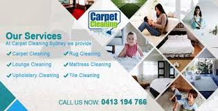 tile carpet cleaning henley 2111
