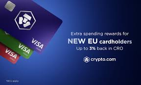 apply for a crypto com visa card to