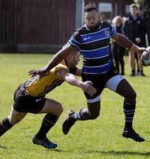 whanganui rugby highly aned