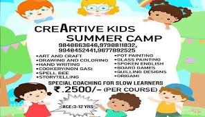 Acting, arts & culture, camps 2021, day camp, music, summer camp, theater Summer Camps Near Me 2021 Abbazi Events