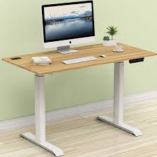 Uline stocks a wide selection of adjustable height desks. 8 Best Standing Desks 2021 The Strategist New York Magazine