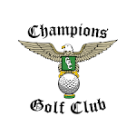 Champions Golf Club | Houston TX