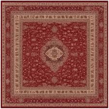 carpet bathmat and rug boho style