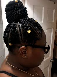 Get info on claire african hair braiding. Fatou Professional African Hair Braiding A 1797 Westchester Ave The Bronx Ny 10472 Usa