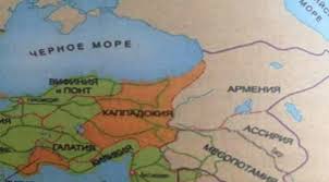 Turkiye siyasi haritası ve il il. Azerbaycan Ders Kitabindaki Turkiye Haritasi Ortaligi Karistirdi Son Dakika Haberleri