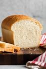 basic bread