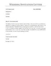 Free Proof of Employment Letter Template   