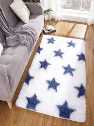 plush rug carpet for kids s bedroom