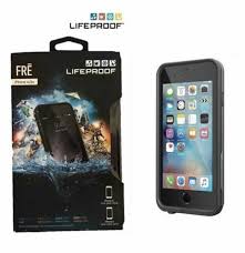 Oem original lifeproof armband for lifeproof apple iphone 5, 5s, and se case. Lifeproof Armband Case For Iphone 5 5s Fre Nuud Cases For Sale Online Ebay