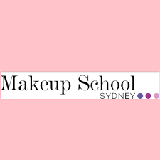 beautician and cosmetology courses