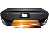 Also you can select preferred language of manual. Hp Deskjet Ink Advantage 3836 Driver Download Software Printer
