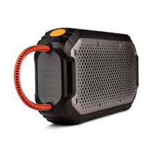 veho water resistant rugged bluetooth