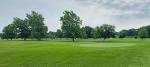 Frederick Douglass | Sahm Golf Course