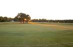 Echo Farms Golf & Country Club in Wilmington, North Carolina, USA ...