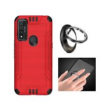phone case for tcl 4x 5g tcl 4x 5g