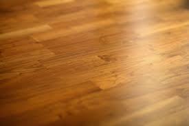 Image result for wooden flooring