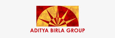 Birla sun life insurance co. Aditya Birla Aditya Birla Sun Life Insurance Logo Transparent Png 630x436 Free Download On Nicepng