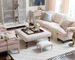 Living room seating area ideas. Small Living Room Ideas For More Seating And Style