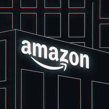 Amazon Stock: The Most Undervalued In ...