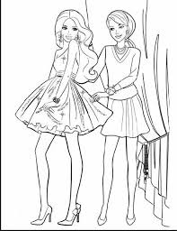 Cute girls in the image of angels and with wings, cool boys. Gorgeous Disney Princess Coloring Pages 101 Coloring