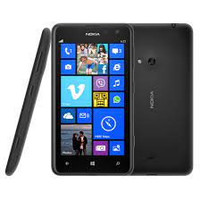 Votre nokia lumia 625 présente une panne (écran lcd ou vitre tactile cassé , nappe ou connecteur de charge endommagé) ne perdez plus de temps et donnez une seconde vie à votre smartphone. Baixe Whatsapp Gratis Para Nokia Lumia 625 Aprendafazer Net