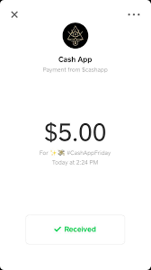 Cash app pending cash card transactions cash support pending cash card transactions. Cash App Logo Logodix
