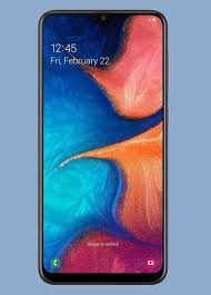 The imei assigned to your smartphone can be used to unlock your samsung a20 . Samsung Galaxy A20 Caracteristicas Precio Y Opiniones Fichas De Moviles En Computerhoy Com