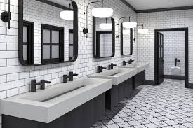 9 photos of the 9 popular commercial bathroom design ideas. Enhanced Commercial Restroom Design Tools From Sloan Building
