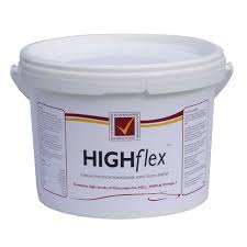 Premierflex Ha Joint Supplements Buy High Quality Horse