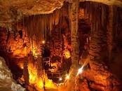نتیجه تصویری برای غار کاراجا کوش آداسی