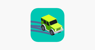 game review skiddy car mobile free