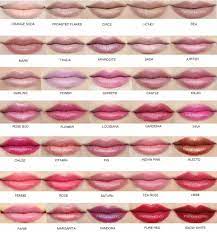 nyx extra creamy round lipstick mars 0 14 oz