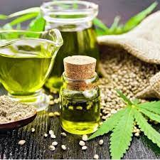 Butane typically results in a stronger oil than say now that you know how to extract cbd, we suggest trying a company like cbdmd, which uses the co2 method and produces excellent products. How To Extract Cbd At Home Cannabis Oil South Africa