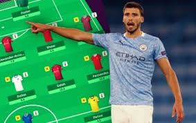 fantasy epl tips what s the best way