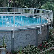 3 foot by 5 foot deck $949.00 / installed for $1299.00; 5x13 Swimming Pool Deck System